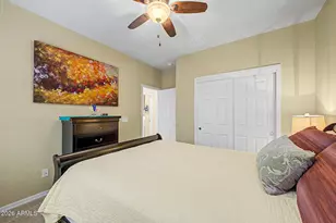 26229 W Vista N Dr, Buckeye, AZ 85396 - Photo 17