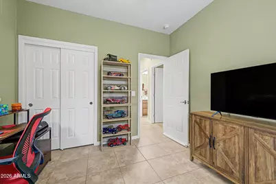 26229 W Vista North Drive, Buckeye, AZ 85396 - Photo 19