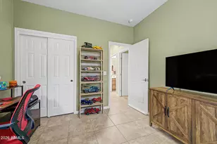 26229 W Vista N Dr, Buckeye, AZ 85396 - Photo 19