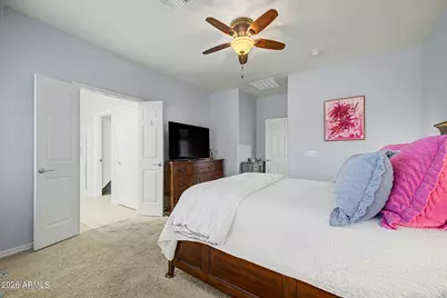 26229 W Vista North Drive, Buckeye, AZ 85396 - Photo 13