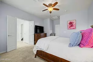 26229 W Vista N Dr, Buckeye, AZ 85396 - Photo 13