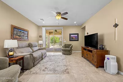 26229 W Vista North Drive, Buckeye, AZ 85396 - Photo 3