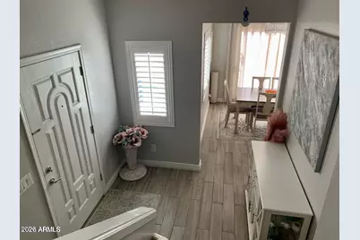 10324 W Sands Drive #478, Peoria, AZ 85383 - Photo 7