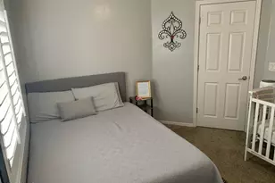 10324 W Sands Dr, Peoria, AZ 85383 - Photo 11