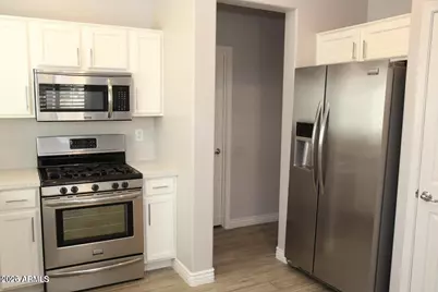 10324 W Sands Drive #478, Peoria, AZ 85383 - Photo 3