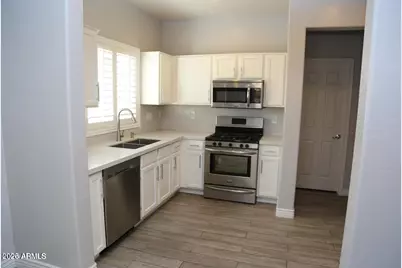 10324 W Sands Drive #478, Peoria, AZ 85383 - Photo 5