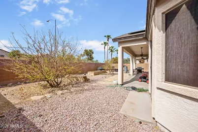 17626 N 168th Drive, Surprise, AZ 85374 - Photo 25