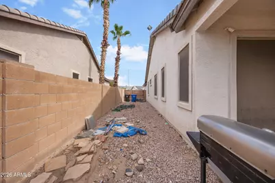 17626 N 168th Drive, Surprise, AZ 85374 - Photo 27