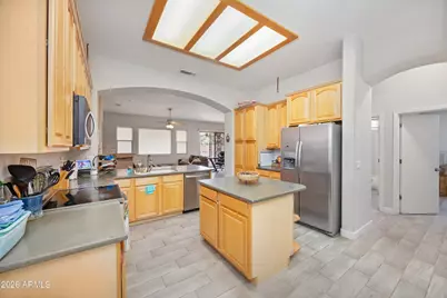 17626 N 168th Drive, Surprise, AZ 85374 - Photo 13