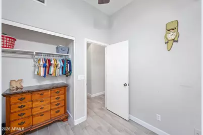 17626 N 168th Drive, Surprise, AZ 85374 - Photo 19
