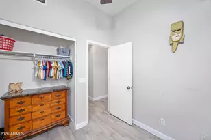 17626 N 168th Dr, Surprise, AZ 85374 - Photo 19