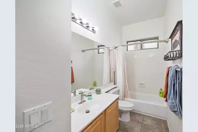 17626 N 168th Drive, Surprise, AZ 85374 - Photo 21