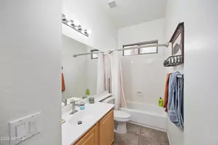 17626 N 168th Dr, Surprise, AZ 85374 - Photo 21