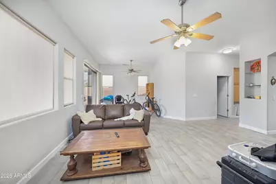 17626 N 168th Drive, Surprise, AZ 85374 - Photo 15