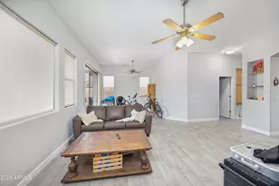 17626 N 168th Dr, Surprise, AZ 85374 - Photo 15