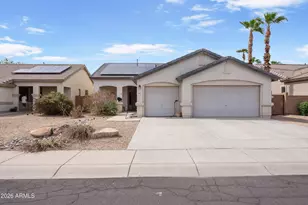 17626 N 168th Dr, Surprise, AZ 85374 - Photo 1
