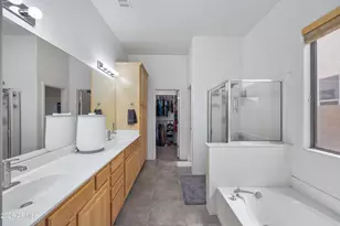 17626 N 168th Dr, Surprise, AZ 85374 - Photo 9