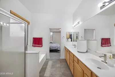 17626 N 168th Drive, Surprise, AZ 85374 - Photo 11