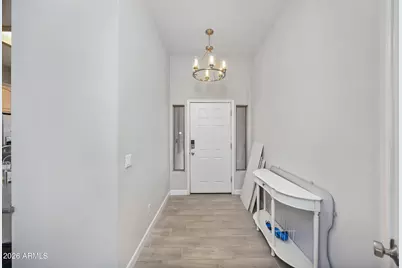17626 N 168th Drive, Surprise, AZ 85374 - Photo 5