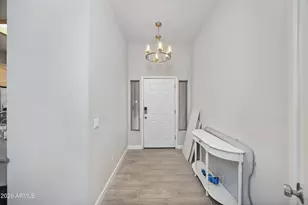 17626 N 168th Dr, Surprise, AZ 85374 - Photo 5