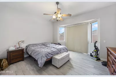 17626 N 168th Drive, Surprise, AZ 85374 - Photo 7