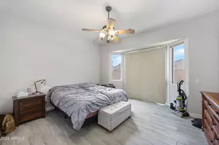 17626 N 168th Dr, Surprise, AZ 85374 - Photo 7