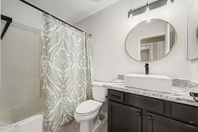 10346 E Desert Dawn Drive, Gold Canyon, AZ 85118 - Photo 27