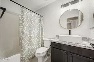 10346 E Desert Dawn Dr, Gold Canyon, AZ 85118 - Photo 27