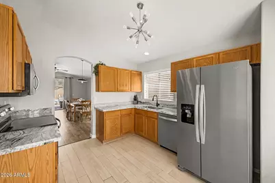 10346 E Desert Dawn Drive, Gold Canyon, AZ 85118 - Photo 15