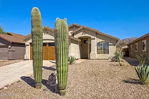 10346 E Desert Dawn Dr, Gold Canyon, AZ 85118 - Photo 5