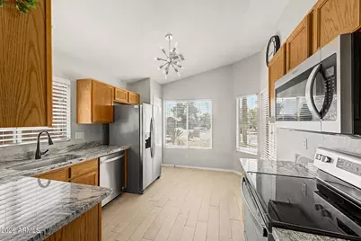 10346 E Desert Dawn Drive, Gold Canyon, AZ 85118 - Photo 13