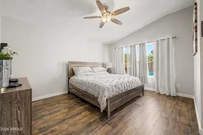 10346 E Desert Dawn Drive, Gold Canyon, AZ 85118 - Photo 17