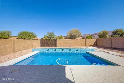 10346 E Desert Dawn Drive, Gold Canyon, AZ 85118 - Photo 37