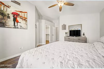 10346 E Desert Dawn Drive, Gold Canyon, AZ 85118 - Photo 19