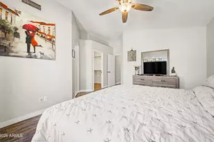 10346 E Desert Dawn Dr, Gold Canyon, AZ 85118 - Photo 19