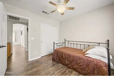 10346 E Desert Dawn Drive, Gold Canyon, AZ 85118 - Photo 23