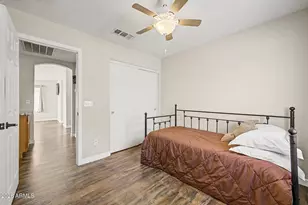 10346 E Desert Dawn Dr, Gold Canyon, AZ 85118 - Photo 23
