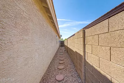 10346 E Desert Dawn Drive, Gold Canyon, AZ 85118 - Photo 39