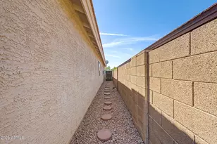 10346 E Desert Dawn Dr, Gold Canyon, AZ 85118 - Photo 39