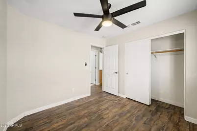 10346 E Desert Dawn Drive, Gold Canyon, AZ 85118 - Photo 25