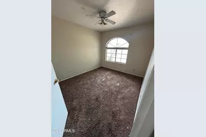 2909 E Tyson Court, Gilbert, AZ 85295 - Photo 15