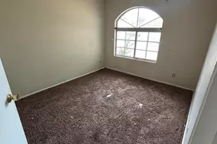 2909 E Tyson Ct, Gilbert, AZ 85295 - Photo 15