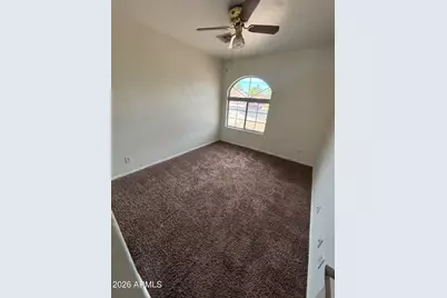 2909 E Tyson Court, Gilbert, AZ 85295 - Photo 13