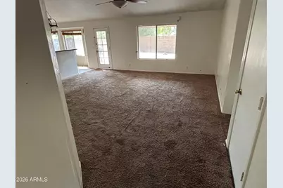 2909 E Tyson Court, Gilbert, AZ 85295 - Photo 3