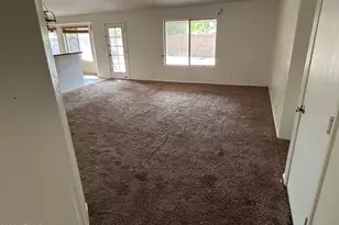 2909 E Tyson Ct, Gilbert, AZ 85295 - Photo 3