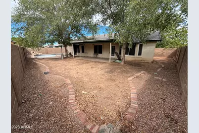2909 E Tyson Court, Gilbert, AZ 85295 - Photo 27