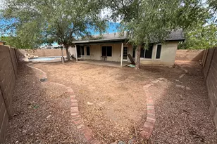2909 E Tyson Ct, Gilbert, AZ 85295 - Photo 27