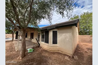 2909 E Tyson Court, Gilbert, AZ 85295 - Photo 25