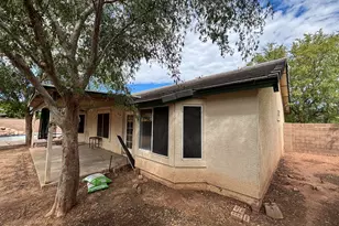2909 E Tyson Ct, Gilbert, AZ 85295 - Photo 25