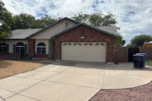 2909 E Tyson Ct, Gilbert, AZ 85295 - Photo 1